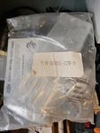 Zurn Hydrant Repair Kit 66955-228-9. Fixed Price $25.00.