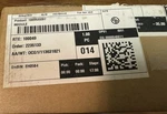 New Oem Atlas Copco Controller Module 1089-9355-97 1089935597 Us Seller Nextday. Fixed Price $1800.00.