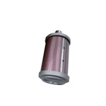 Sullair 040758 Replacement Muffler For Screw Compressor. Fixed Price $379.05.