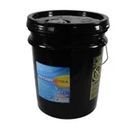 1630203200 Air Compressor Oil Rotair Xtra 8000 Hr. Fixed Price $530.00.