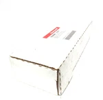 New Honeywell S688a-1007 Airflow Switch S688a1007. Fixed Price $75.00.