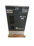 Atlas Copco Sf2 Ff Oil-free Scroll Compressor 3 Hp We Ship!!! Low Hour Surplus!. Fixed Price $9950.00.