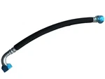85574929 85575652 85575660 85575645 For Ingersoll Rand Hose Orfs/r90&r110. Fixed Price $300.99.