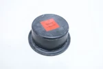 Atlas Copco 1613-1268-12 Air Compressor Diaphragm 5-12in. Fixed Price $34.00.