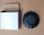 Ac-0108 Air Compressor Fan Fits Craftsman Devilbiss Porter Cable A. Fixed Price $14.00.