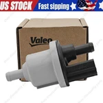 04e906517a Oem Canister Purge Vapor Valve For Vw Atlas 2018-2022 Passat 2005-10. Fixed Price $21.94.