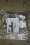 2906-0701-00 Regul Valve Service Kit For Atlas Copco Compressor 2906070100. Fixed Price $89.99.
