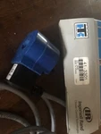 Coil 24vac 50/60 Thermoking 41-3301. Fixed Price $30.00.