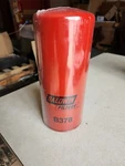 Baldwin B378 Spin-on Lube Filter / Ingersoll-rand 35296920. Fixed Price $30.50.