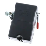 New Makita Oem Hy00001015 Air Compressor Switch Ass'y Mac210q. Fixed Price $40.24.