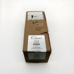 Quincy 2010342485 Replacement Filter Element, Oem Equivalent Cpne00150. Fixed Price $99.00.