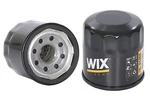 Wix 51358 Engine Oil Filter. Fixed Price $16.00.