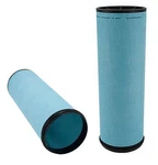 Wix 46822 Air Filter. Fixed Price $292.99.
