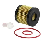 K&n Filter Oil Filter- So-7020. Fixed Price $10.85.