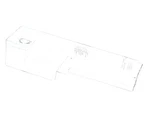 Groen 143255 Appliance Cover Panel Control. Fixed Price $72.33.