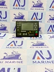 Kaeser Sc2mcsio 7.9700p0 Sigma Control 2. Fixed Price $1103.08.