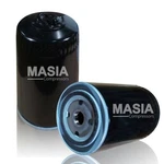 W719/5 Mann Filter Oil - Made In Usa 2000 Working Hours (67 403 59 226). Fixed Price $40.00.