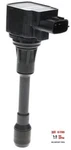 Astemo Igc0083 Ignition Coil. Fixed Price $65.47.