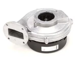 Convotherm Nrg118/800.3612.030203, 5056785 Burner Fan, 230v, 110v, Steamer. Fixed Price $2421.99.