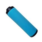 250024-435 250024-439 250024-429 Line Filter For Sullair Air Compressor. Fixed Price $116.62.