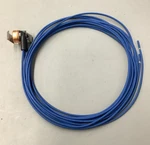 Genuine Ingersoll Rand 22254643 High Temp Switch N.c. (b608). Fixed Price $150.00.