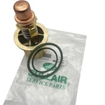 New Thermostatic Valve Kit 001084 For Sullair Air Compressor. Fixed Price $68.10.