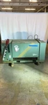 30hp Joy Twistair Iii Enclosed Air Compressor(s6llst6591). Fixed Price $1100.00.