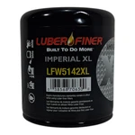 Luber Finer Lfw5142xl Extended Life Spin On Coolant Filter. Fixed Price $20.99.