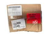 New Genuine Quincy Connecting Rod Assembly Hp 2024409061. Fixed Price $274.99.