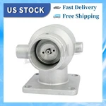 54747399 New Air Compressor Intake Valve For Ingersoll Rand. Fixed Price $168.99.