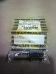 Ingersoll Rand 39126891 Light, White. Fixed Price $19.99.