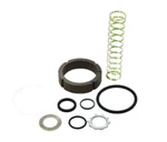 Ingersoll-rand Air Compressor Release Valve Assembly Kit - 54386560. Fixed Price $399.00.