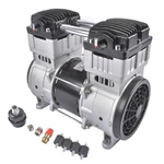 Air Compressor 15 Amps Oil-free Pump110 Volts Overload Protection Sp9421 Sp-9421. Fixed Price $245.00.