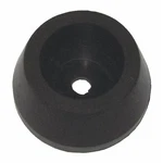 Powermate 094-0190rp Vibration Isolator, 2.25" X 1". Fixed Price $4.95.