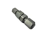 Lmf Compressor Pn400 Non Return Valve .5 Bar P/n 9258. Fixed Price $68.00.