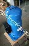 Sh105a4alc Danfoss Refrigeration Compressor Brand New Fast Delivery Dhl/fedex. Fixed Price $2225.00.