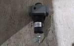 Milton 1026-8 Regulator, Hi-pressure, 3/4" Npt, Midsize (c10c). Fixed Price $90.00.