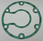 Ingersoll Rand 37007747 Air Head Gasket Oem. Fixed Price $28.50.