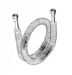 Intercooler Assembly 76525 For Kellogg Model 332, 332 Tv, Tvx. Fixed Price $286.00.