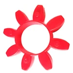 08516-055 Coupling Element For Sullivan Palatek Air Compressor Spider 08516055. Fixed Price $118.58.