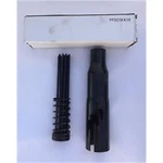 Pf2219-k19ingersoll Rand Needle Attachment Kit For Ingersoll 125 Sca. Fixed Price $104.78.