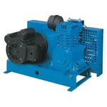 Jenny K2s-bs-115/1acgk Fire Sprinkler Air Compressor, 2 Hp. Fixed Price $2254.99.