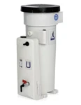 Beko Qwik-pure Cs 100 # 4011732 High Efficiently Oil-water Separator. Fixed Price $485.00.