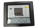 1900520012 Atlas Copco Mark 5 Graphic P1900520012 - 1900 5200 12. Fixed Price $679.00.