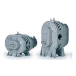 Gardner Denver Pp41-905012, Sutorbilt Legend Pd 3mr-rhc Vacuum 33 Blower. Fixed Price $2227.42.