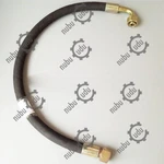 Hose Assembly 1621-9137-00 For Atlas Copco Air Compressor. Fixed Price $477.00.