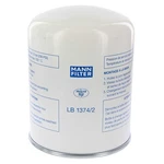 F3257 Spin On Air Oil Separator Replacement For Rogers Machinery. Fixed Price $97.96.