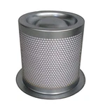 2013402034 Oil Separator Element Suitable For Quincy Compressor Replacement. Fixed Price $869.00.