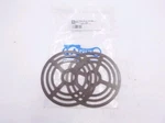 16 Pack Ariel A-2165 Steel Valve Plates For 158cjt. Fixed Price $159.99.