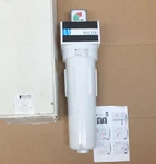 Walker Filteration Filter Housing Wfh450c. Fixed Price $199.99.
